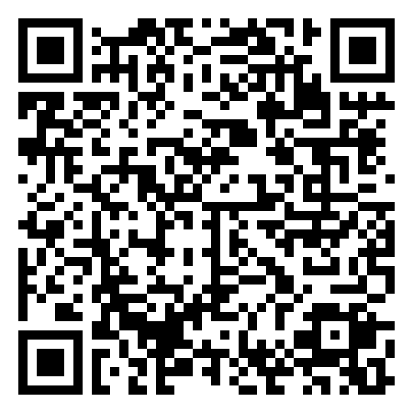 QR code 38944981000000