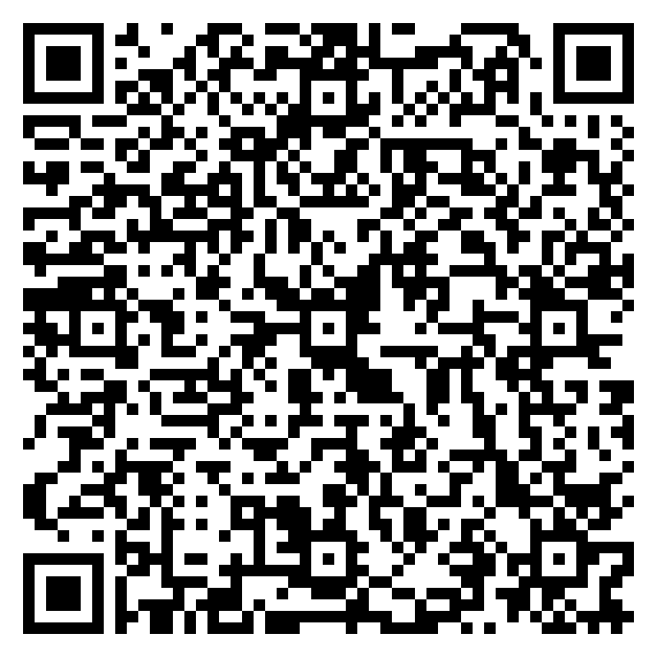 QR code 24074143700000