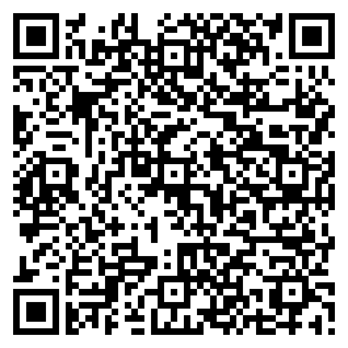 QR code 55008377300000
