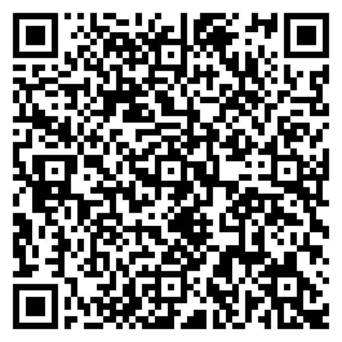 QR code 55133496400000