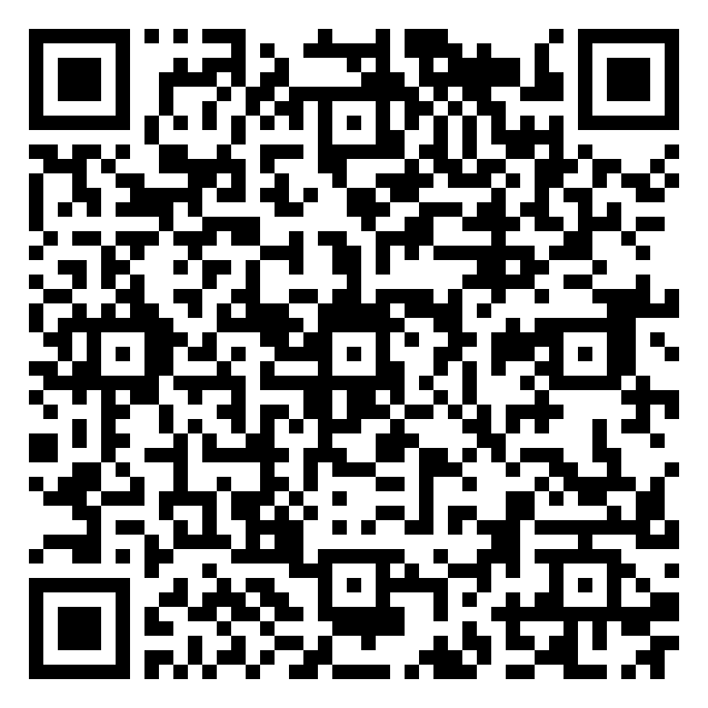 QR code 32000387000000