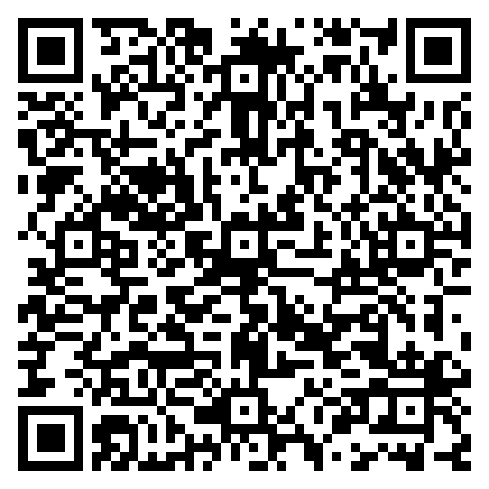 QR code 54314933900000