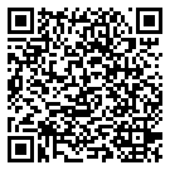 QR code 52568996600000