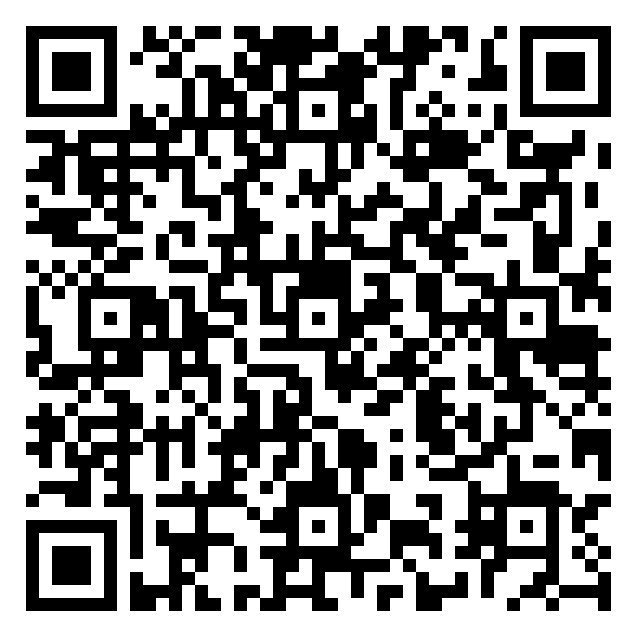 QR code 00135045200000