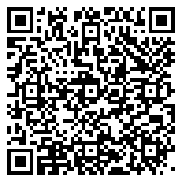 QR code 36296270900000