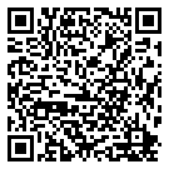 QR code 01561055700000