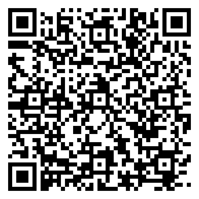 QR code 34069436700000