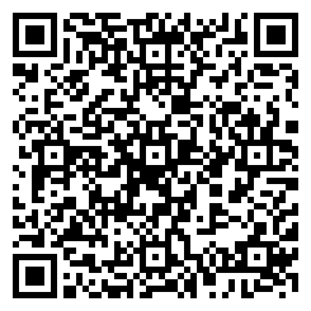 QR code 32099447000000
