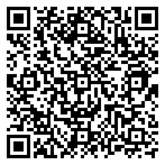 QR code 09306333000000