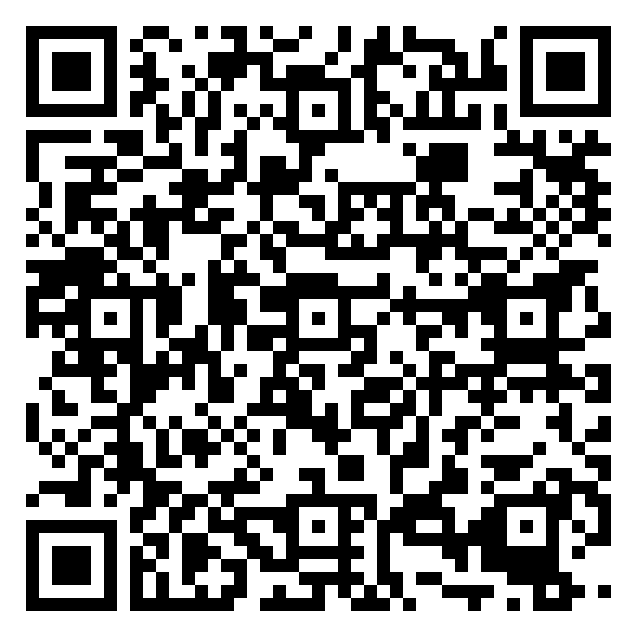 GODAR TRANSPORT MAŁGORZATA WIŚNIEWSKA QR code QR code 14120899000000