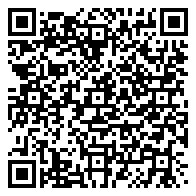 QR code 37050145100000
