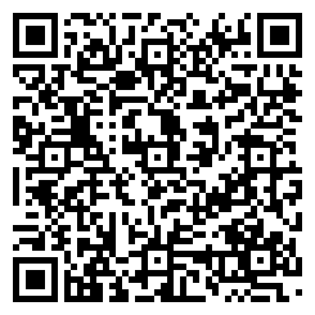 GodBless Katarzyna Pająk QR code QR code 36130523400000