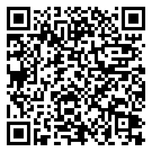 QR code 54120545300000