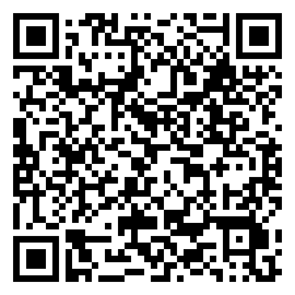 QR code 38724301000000