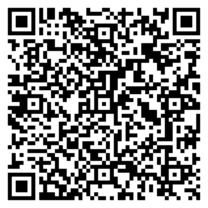 QR code 36697180000000