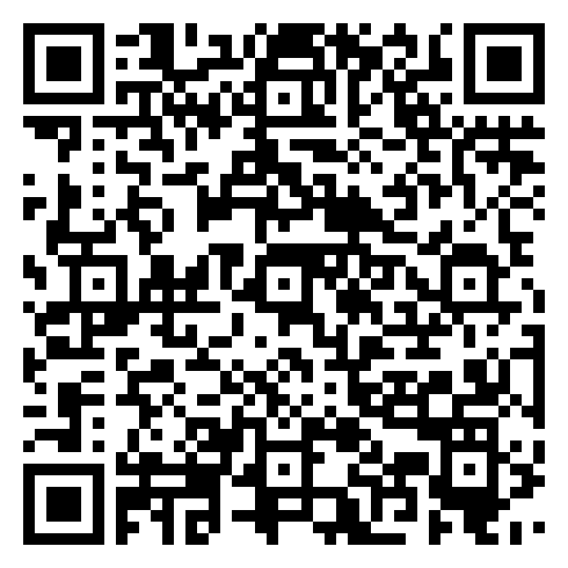 QR code 05041599500000