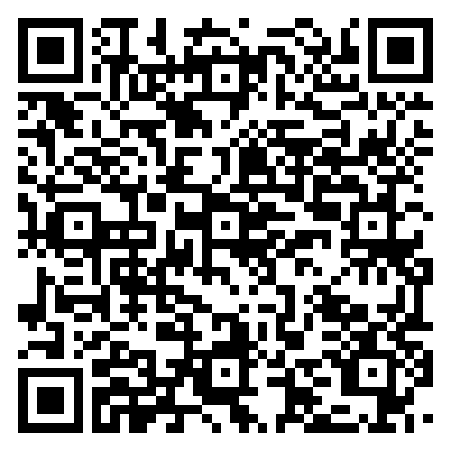 QR code 52782202700000