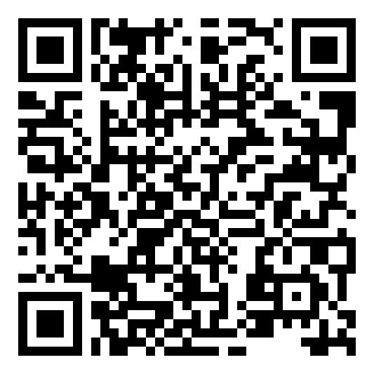 QR code 54287215700000