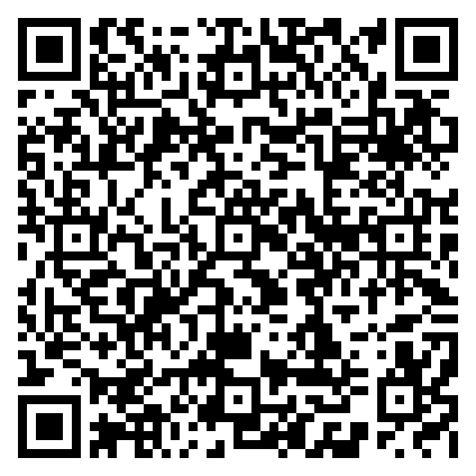 QR code 52802054800000