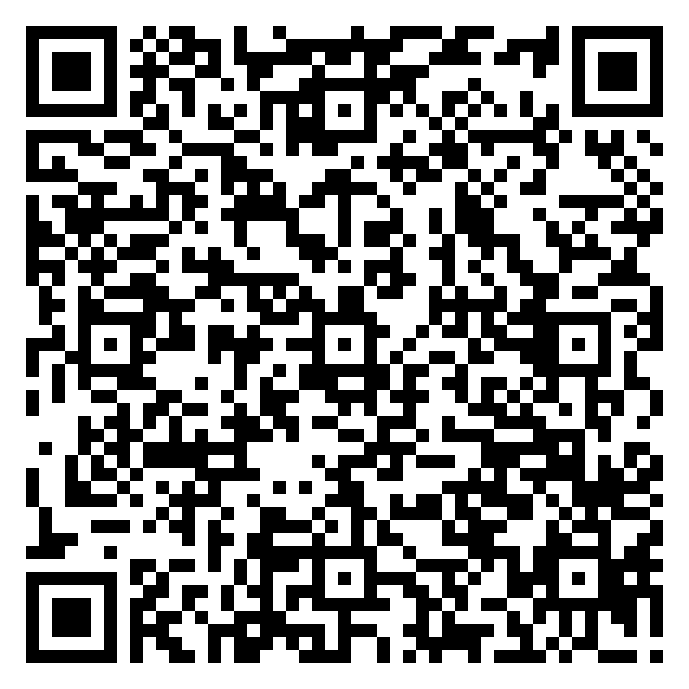 QR code 38916654900000