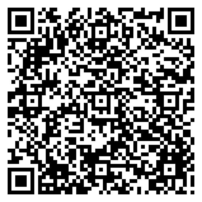 QR code 36670087000000