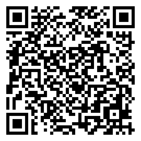 QR code 22178791900000