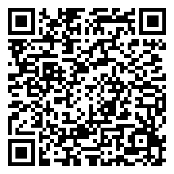 QR code 54003854000000
