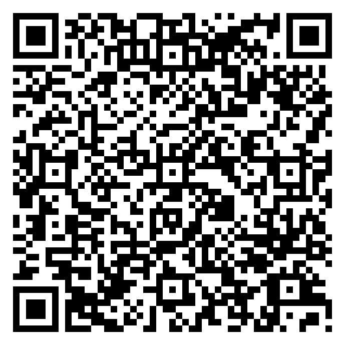 QR code 47321189700000