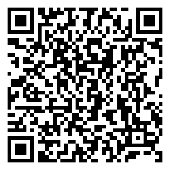 QR code 36706196800000