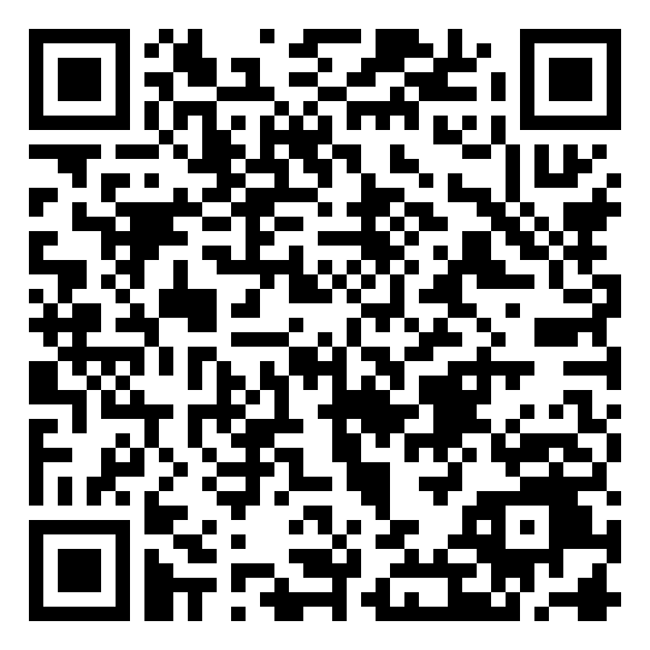QR code 27733926400000