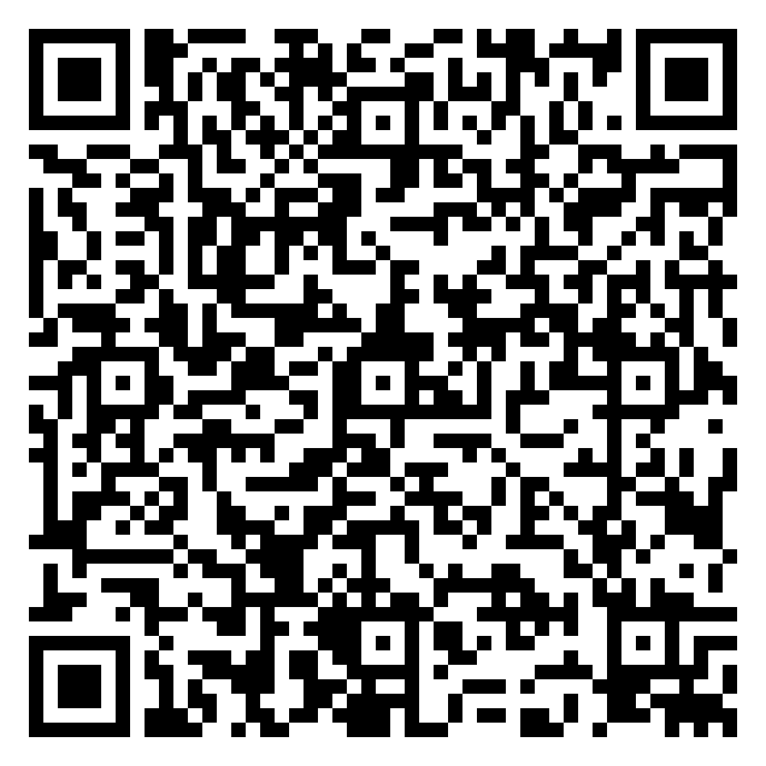 QR code 38163063900000