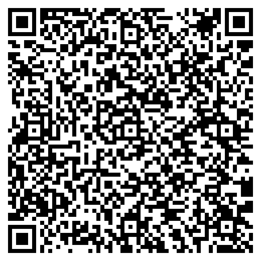 QR code 69022847300000