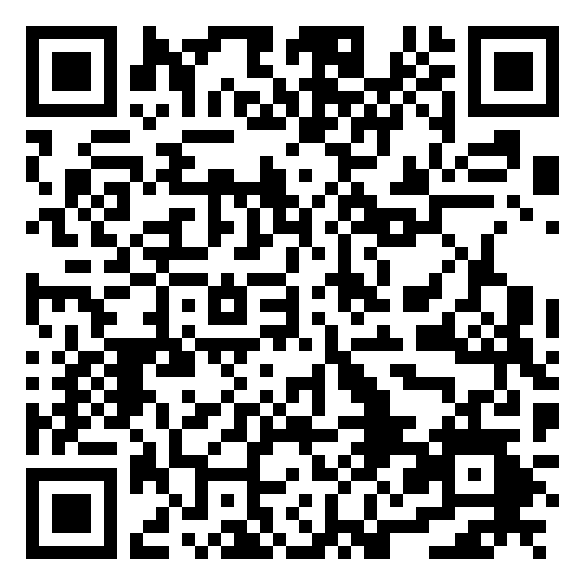 QR code 38684000500000