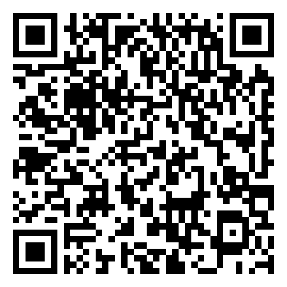 QR code 27812781900000