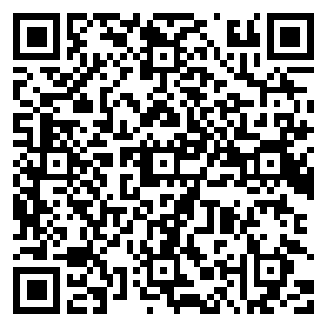 QR code 38833604400000