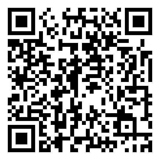 QR code 52266344600000
