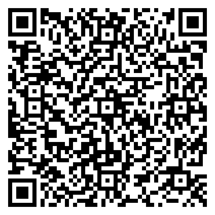 QR code 19296858600000