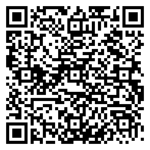 QR code 38048200700000