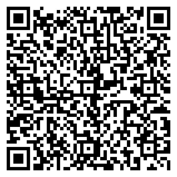 QR code 02131802000000