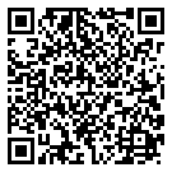 QR code 38705130000000