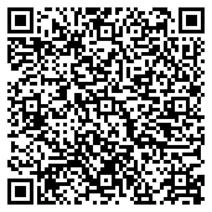QR code 81119199500000