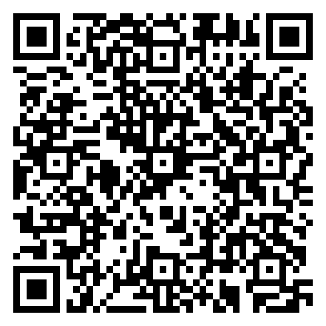 QR code 38037658700000