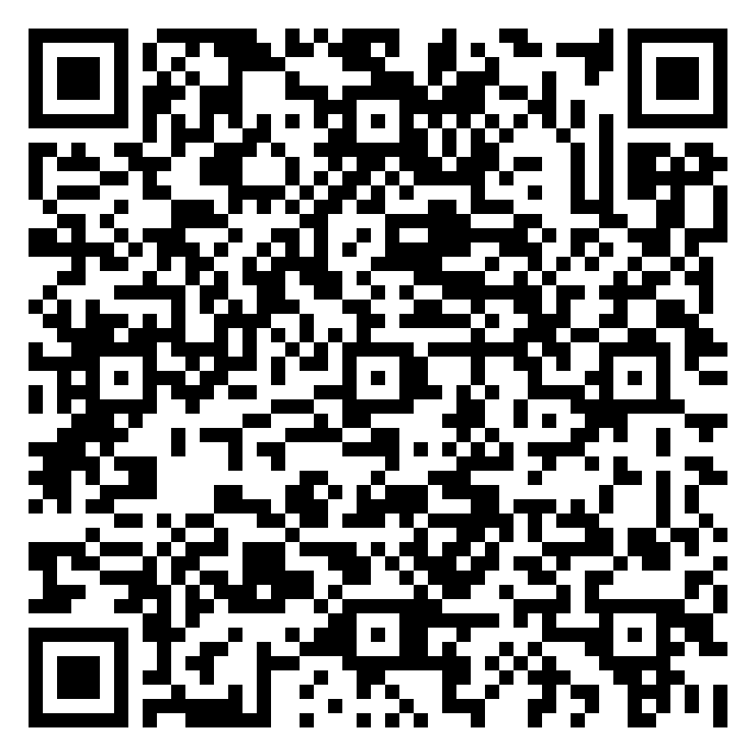 QR code 52139971100000