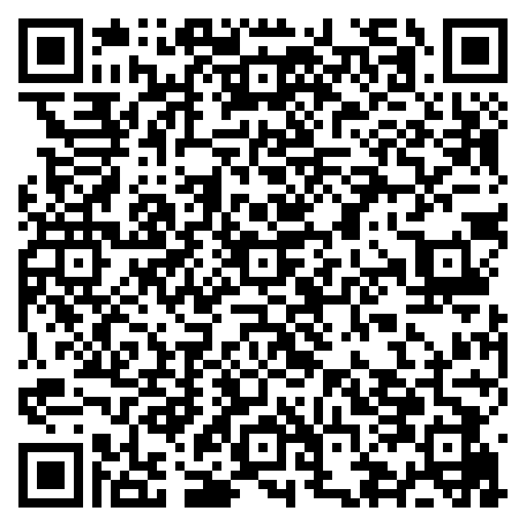 QR code 47326615400000