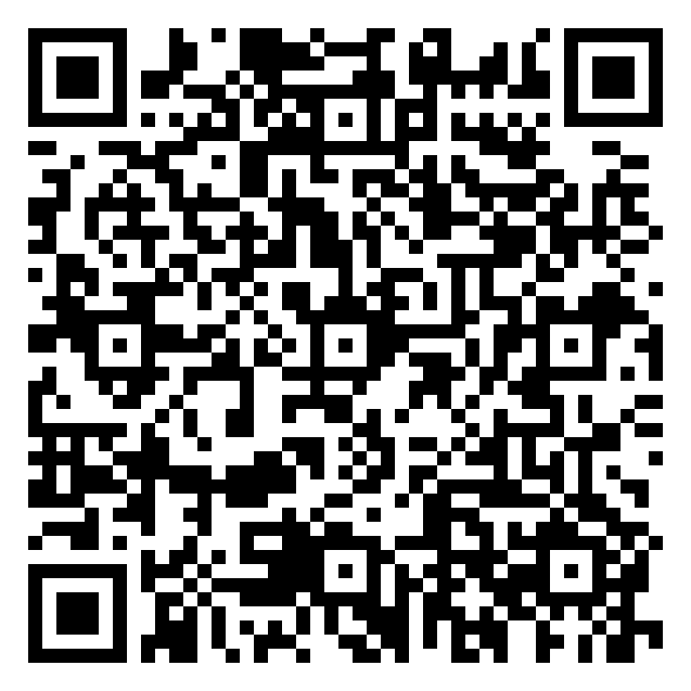 QR code 54308811200000