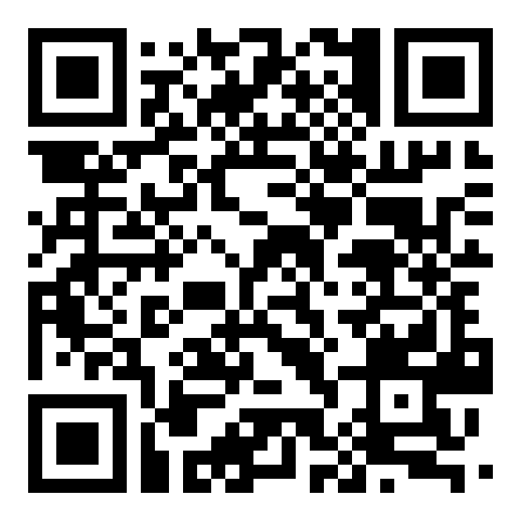 QR code 30202858800000