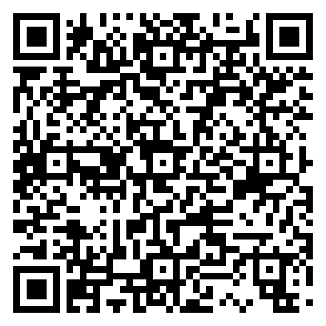 QR code 01123348300000