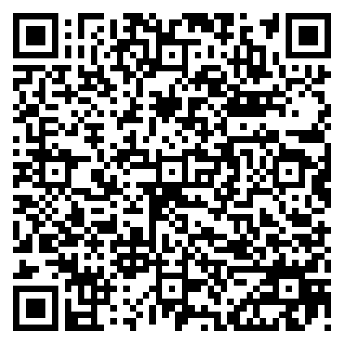 QR code 36192527300000