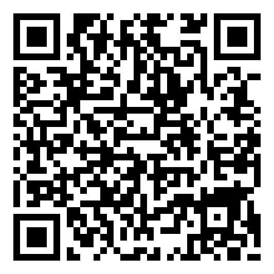 QR code 14701065100000