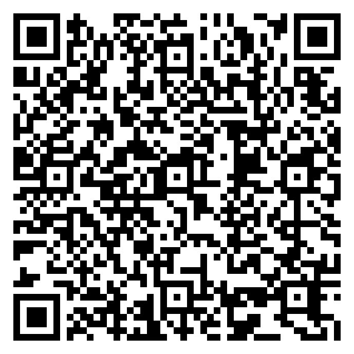 QR code 52480245500000